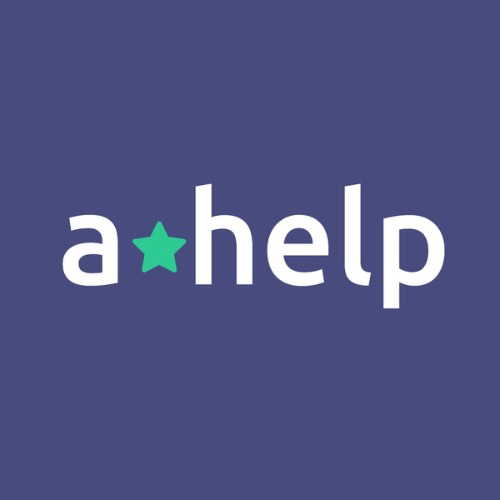 Academic Help logo