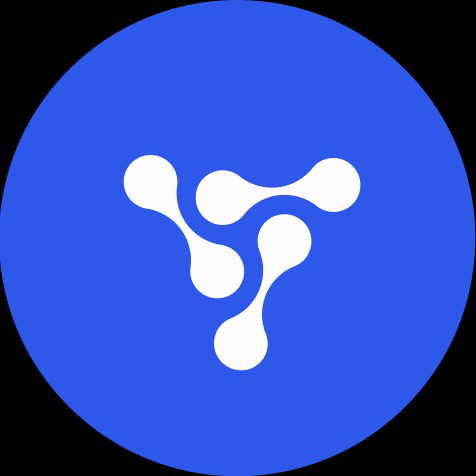 Torri AI logo