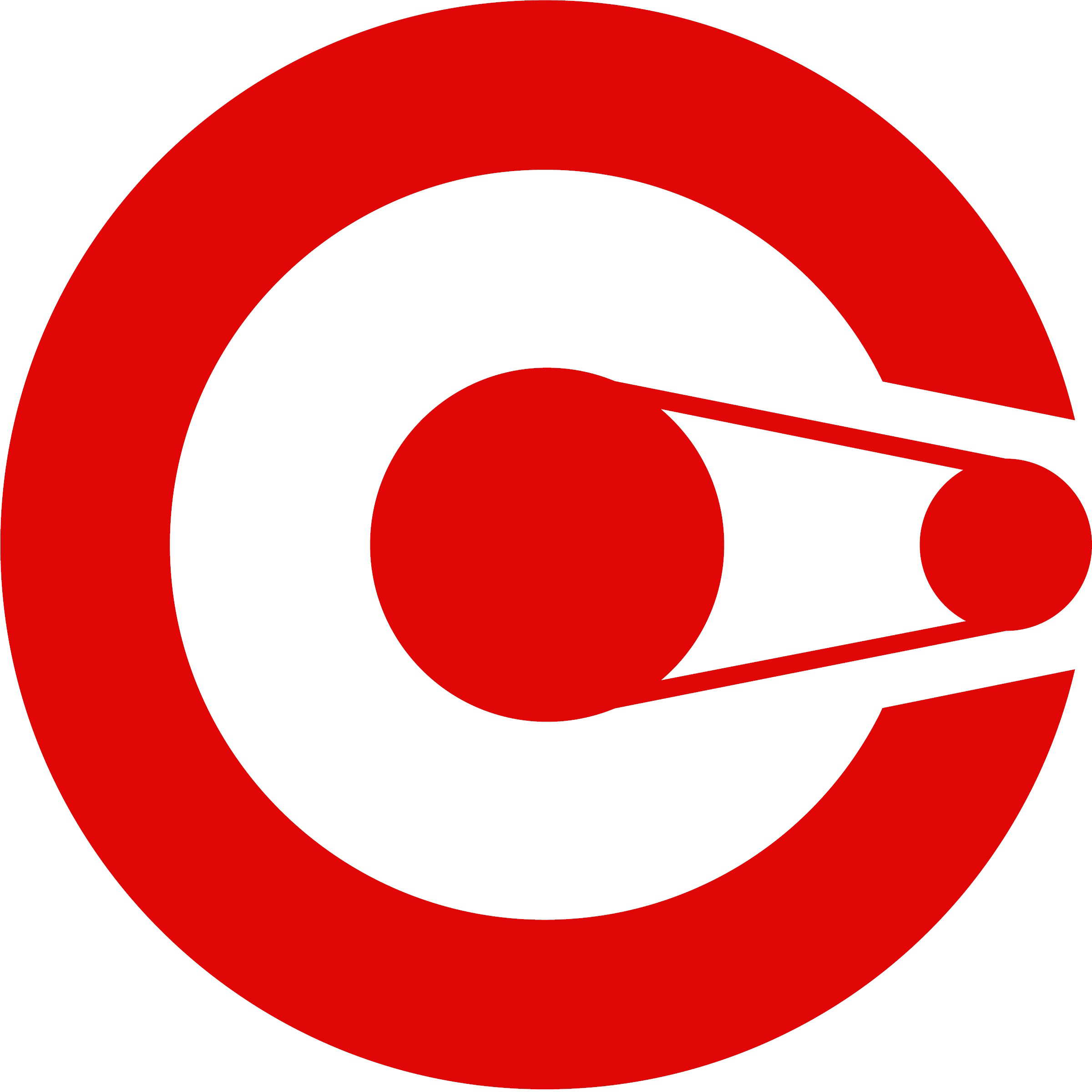 Cyclr logo