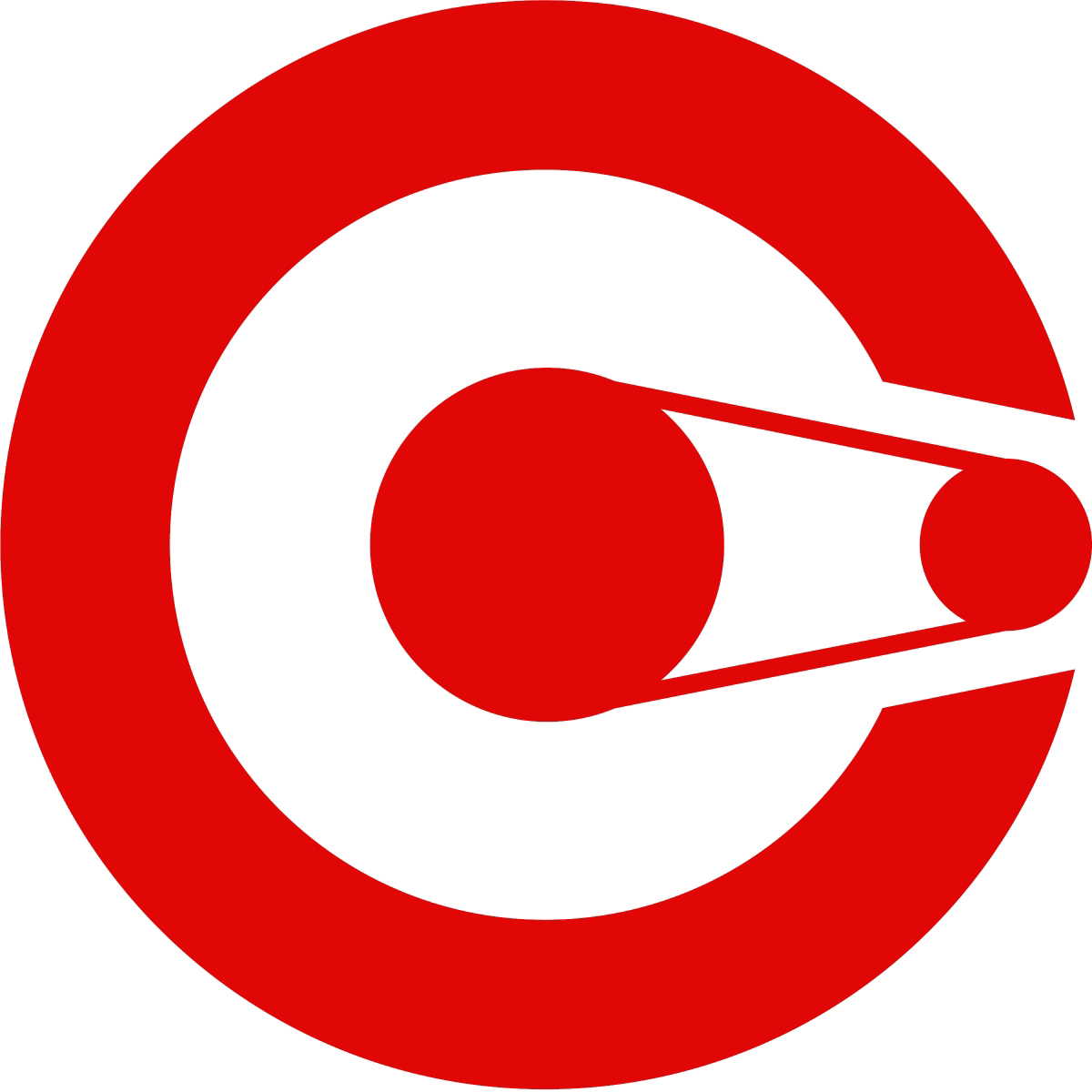 Cyclr logo