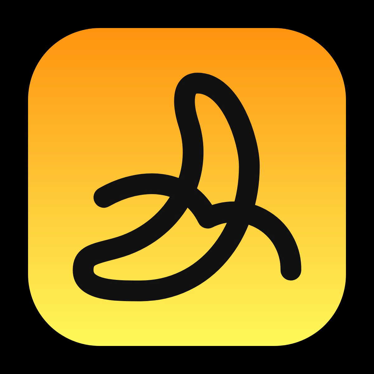 Nano Banana logo
