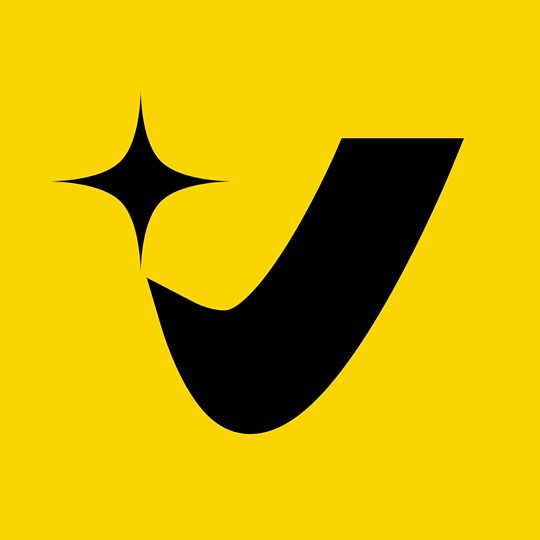 Vheer  logo
