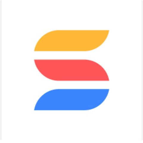SmartSuite logo
