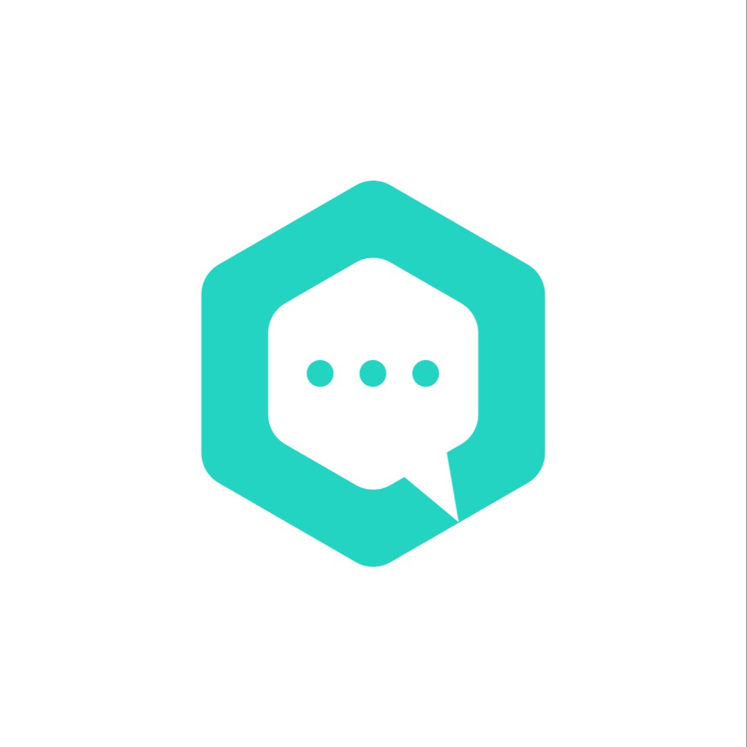 Instasolve AI
