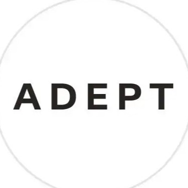 A D E P T