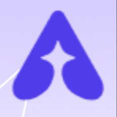 AI Humanize logo