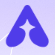 AI Humanize