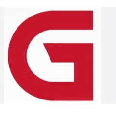 Galadon logo