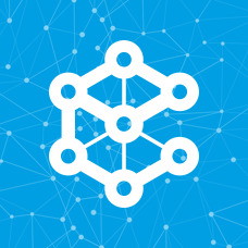 AI-Assistant for Optimizely