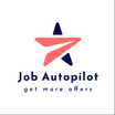 JobAutopilot.com AI job auto-apply