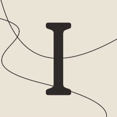 Hey Pi logo