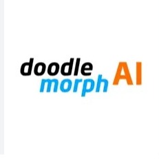 Doodle Morph AI