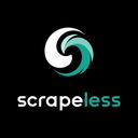 Scrapeless MCP Server