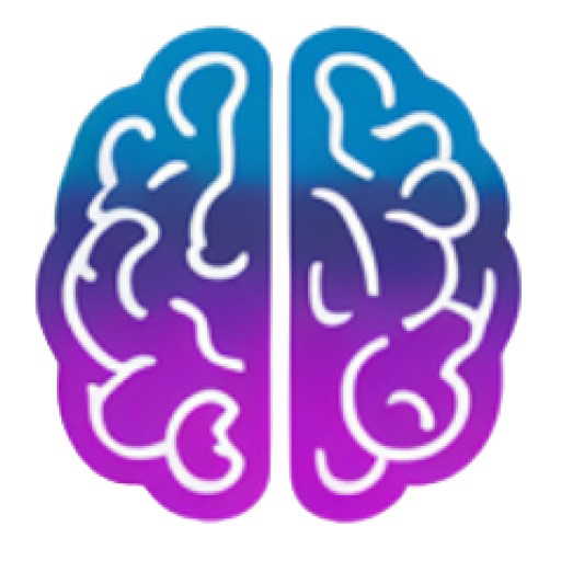 Swapcode AI logo