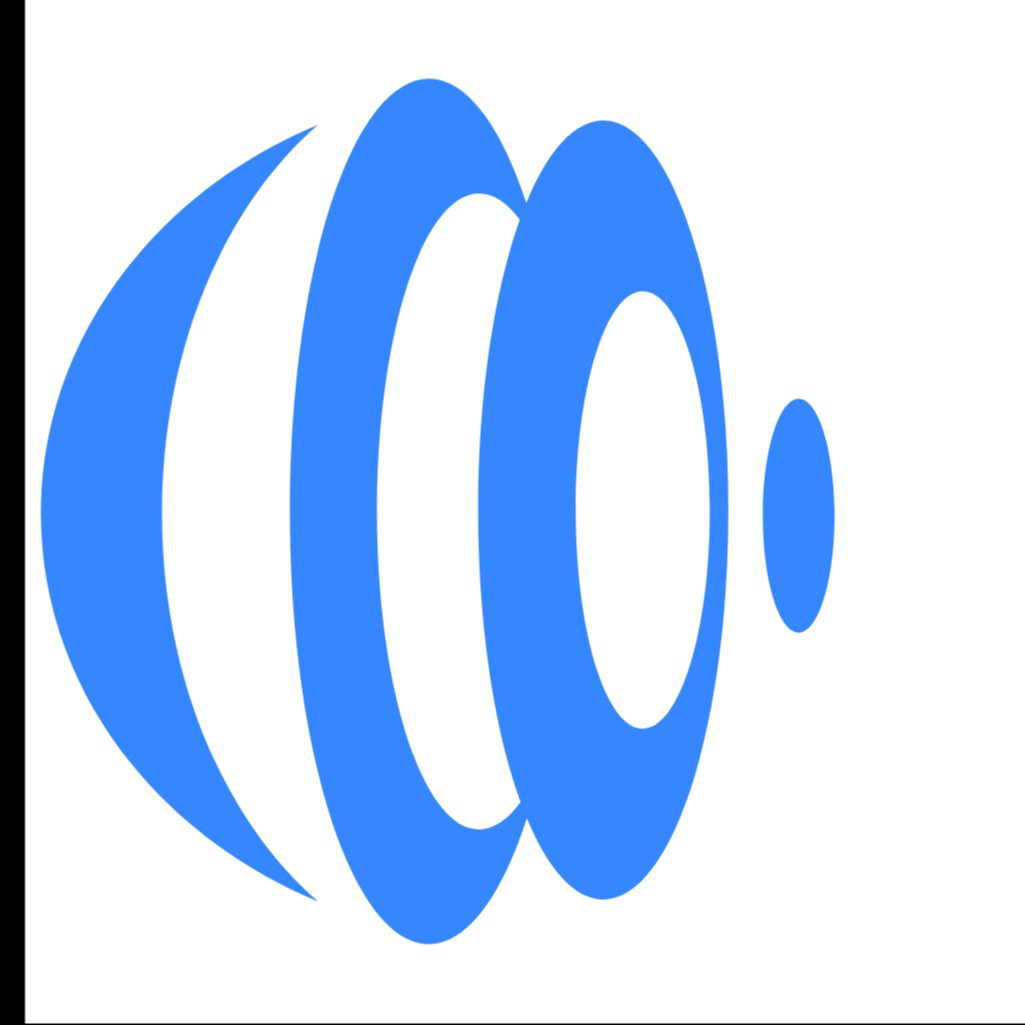 Inbound GPT logo