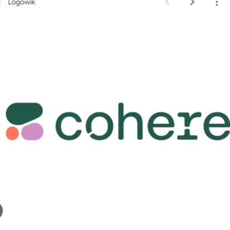 Cohere