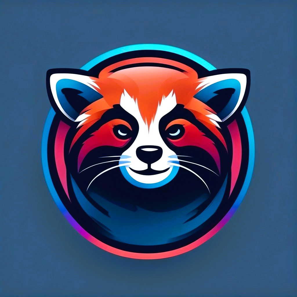 LongTail logo