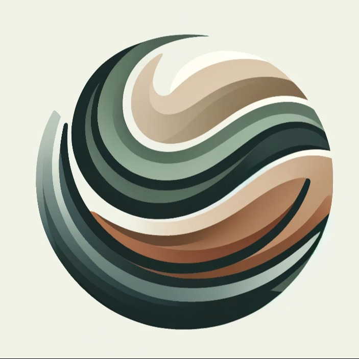Synthory AI logo