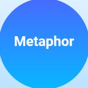Metaphor