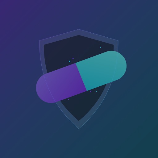 Poison Pill
