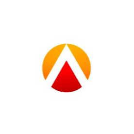 Atomic AI logo