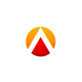 Atomic AI