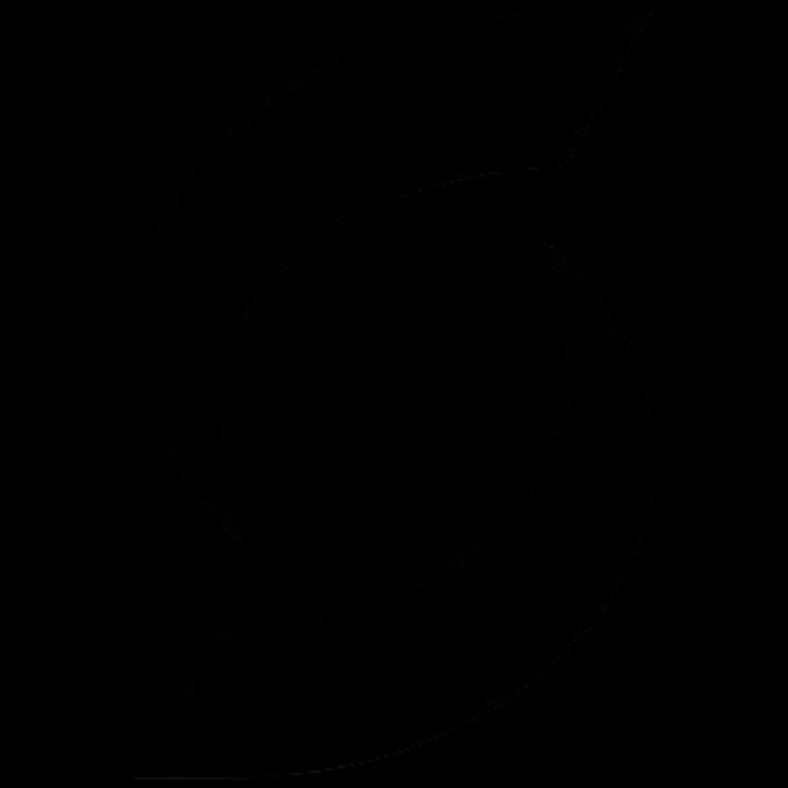 Synta
