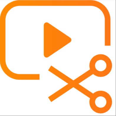 WUI.AI logo
