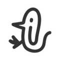 pdf.net AI Summarizer logo