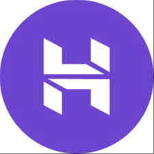 Hostinger AI Website Builder logo