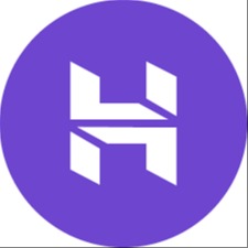 Hostinger AI Website Builder