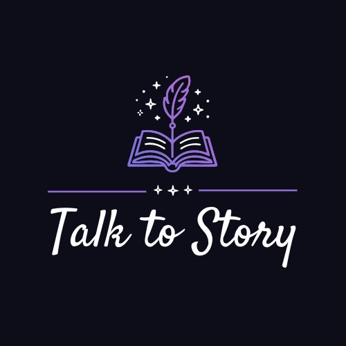TalkToStory