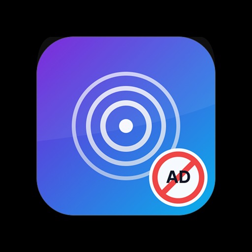 PodcastAdBlock