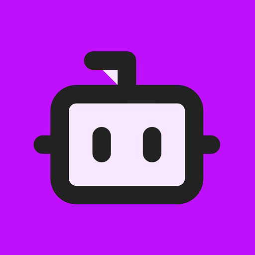 Best AI Agents Directory logo