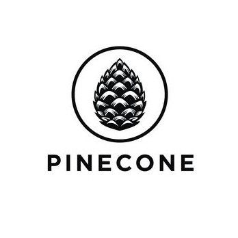Pinecone