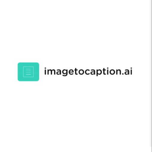 imagetocaption.ai logo