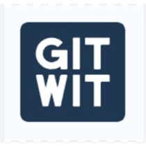 Gitwit logo