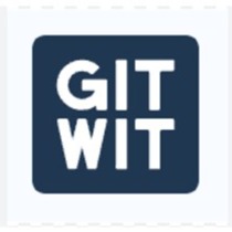 Gitwit
