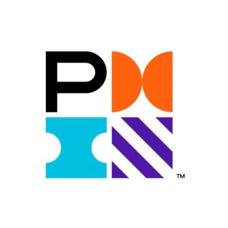 PMI Infinity