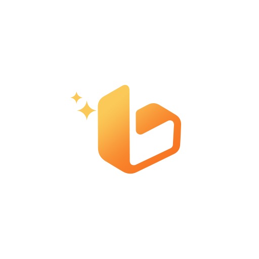 Business Logo Maker AI
