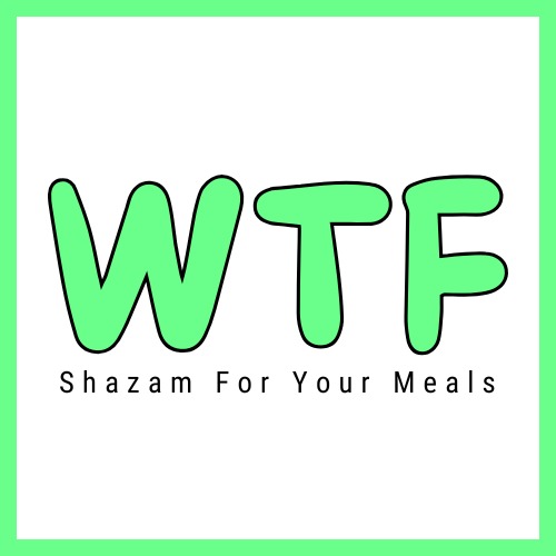 What The Food