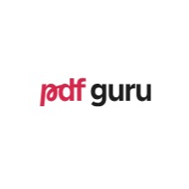 AI PDF Summarizer by PDF Guru: Faster Content Analysis