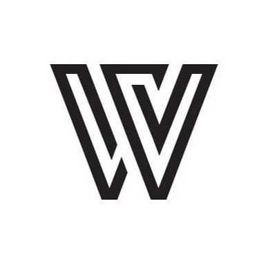 WRITER logo