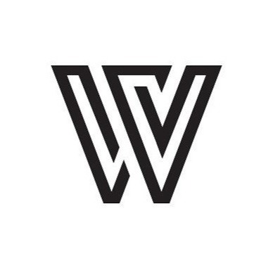 WRITER