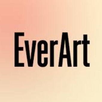 EverArt