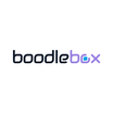 BoodleBox