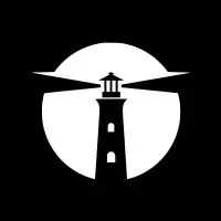 Lighthouse logo
