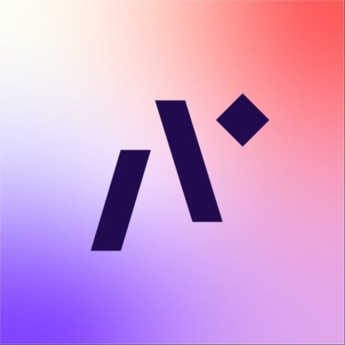 AdSpawn