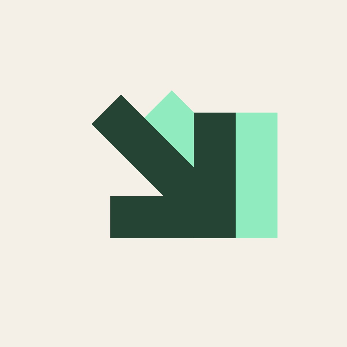 ARTE -  Your free AI tax research assistant logo