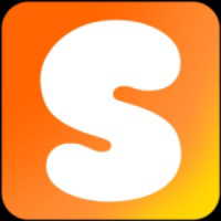 Saveto AI logo